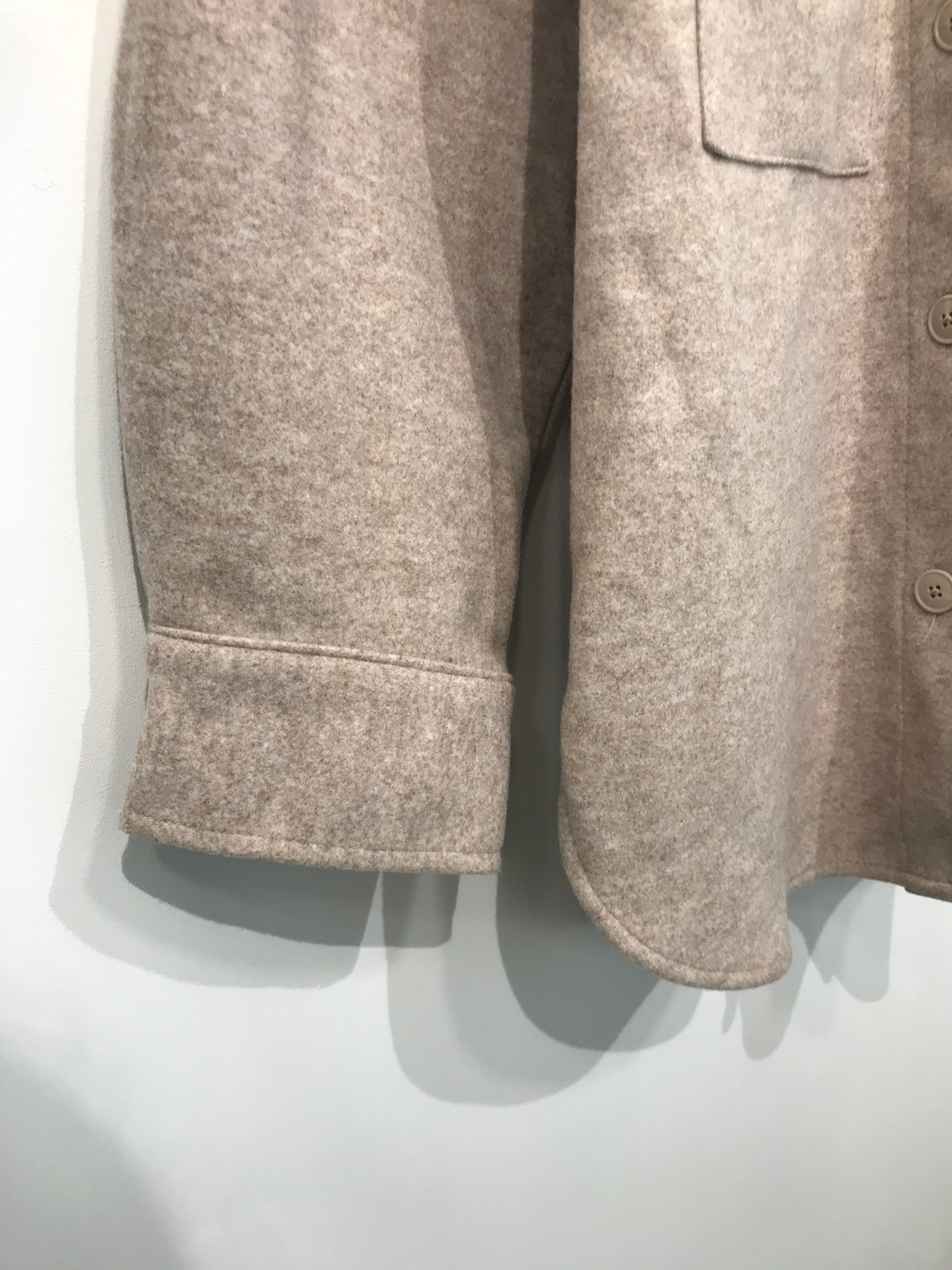 H&M Skjorte Jakke